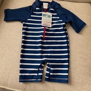 Ruggedbutts rashguard